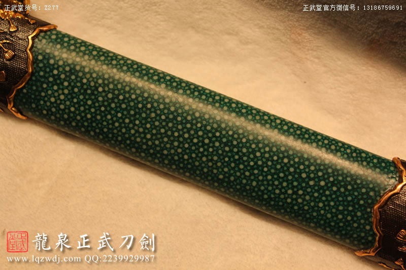周正武龍泉寶劍專賣店,周正武龍泉劍價格,正武堂官網,龍泉刀劍官網,龍泉劍周正武,正武刀劍,龍泉正武刀劍官網,龍泉正武刀劍,龍泉劍