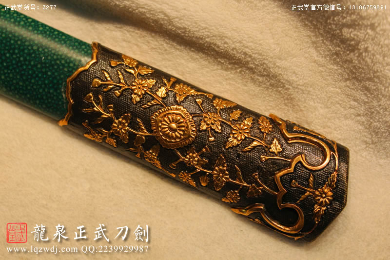 周正武龍泉寶劍專賣店,周正武龍泉劍價格,正武堂官網,龍泉刀劍官網,龍泉劍周正武,正武刀劍,龍泉正武刀劍官網,龍泉正武刀劍,龍泉劍