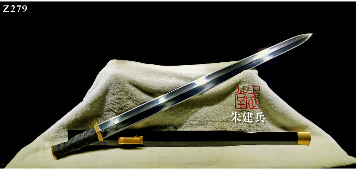 周正武龍泉寶劍專賣店,周正武龍泉劍價格,正武堂官網,龍泉刀劍官網,龍泉劍周正武,正武刀劍,龍泉正武刀劍官網,龍泉正武刀劍,龍泉劍