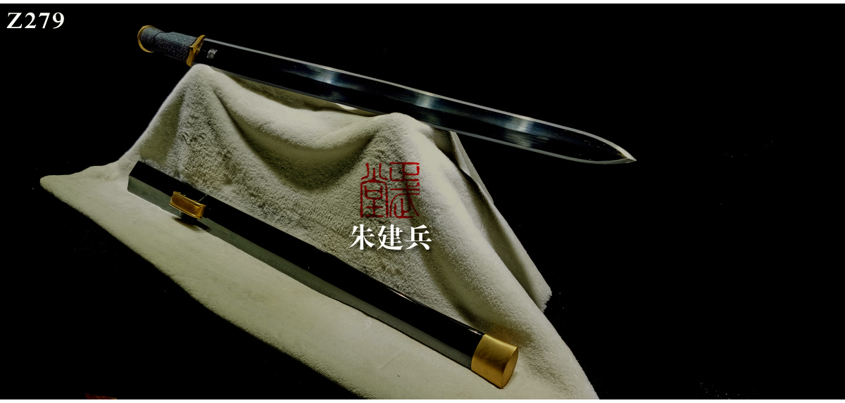 周正武龍泉寶劍專賣店,周正武龍泉劍價格,正武堂官網,龍泉刀劍官網,龍泉劍周正武,正武刀劍,龍泉正武刀劍官網,龍泉正武刀劍,龍泉劍