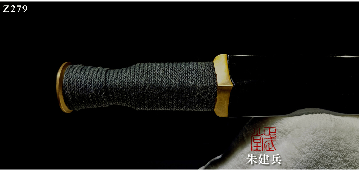 周正武龍泉寶劍專賣店,周正武龍泉劍價格,正武堂官網,龍泉刀劍官網,龍泉劍周正武,正武刀劍,龍泉正武刀劍官網,龍泉正武刀劍,龍泉劍