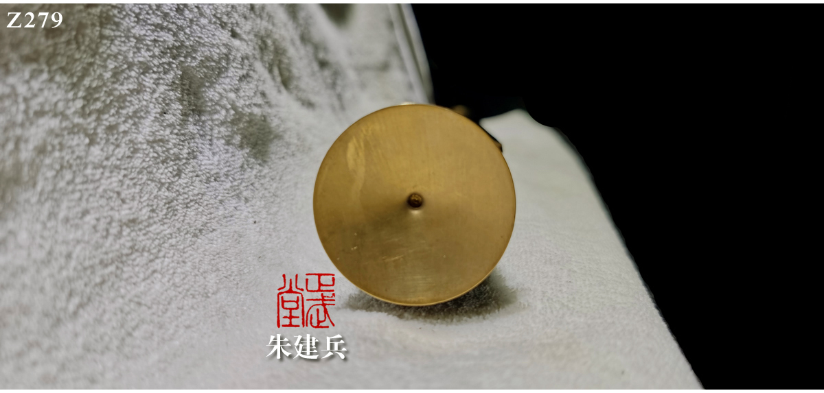 周正武龍泉寶劍專賣店,周正武龍泉劍價格,正武堂官網,龍泉刀劍官網,龍泉劍周正武,正武刀劍,龍泉正武刀劍官網,龍泉正武刀劍,龍泉劍