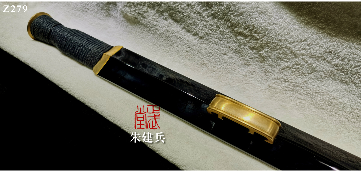 周正武龍泉寶劍專賣店,周正武龍泉劍價格,正武堂官網,龍泉刀劍官網,龍泉劍周正武,正武刀劍,龍泉正武刀劍官網,龍泉正武刀劍,龍泉劍