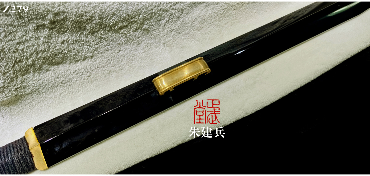 周正武龍泉寶劍專賣店,周正武龍泉劍價格,正武堂官網,龍泉刀劍官網,龍泉劍周正武,正武刀劍,龍泉正武刀劍官網,龍泉正武刀劍,龍泉劍