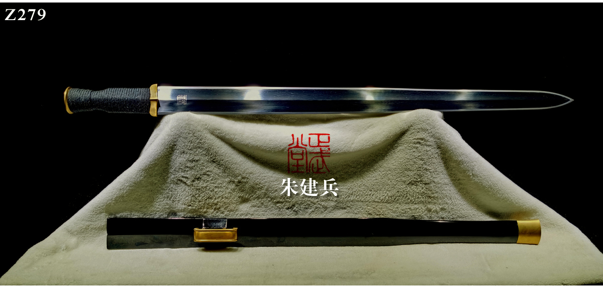 周正武龍泉寶劍專賣店,周正武龍泉劍價格,正武堂官網,龍泉刀劍官網,龍泉劍周正武,正武刀劍,龍泉正武刀劍官網,龍泉正武刀劍,龍泉劍