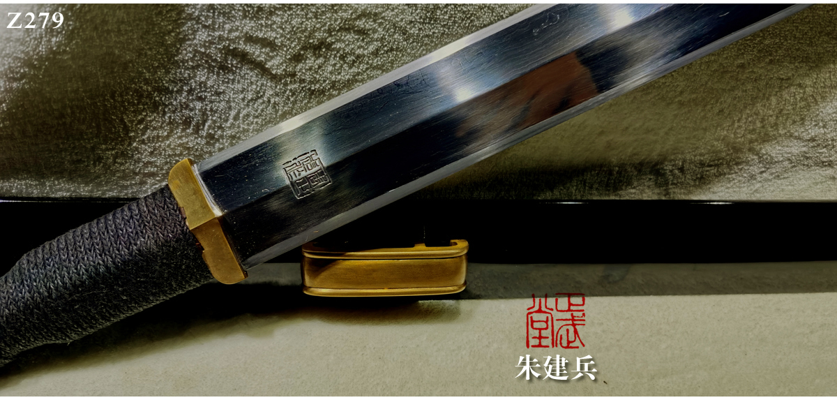 周正武龍泉寶劍專賣店,周正武龍泉劍價格,正武堂官網,龍泉刀劍官網,龍泉劍周正武,正武刀劍,龍泉正武刀劍官網,龍泉正武刀劍,龍泉劍