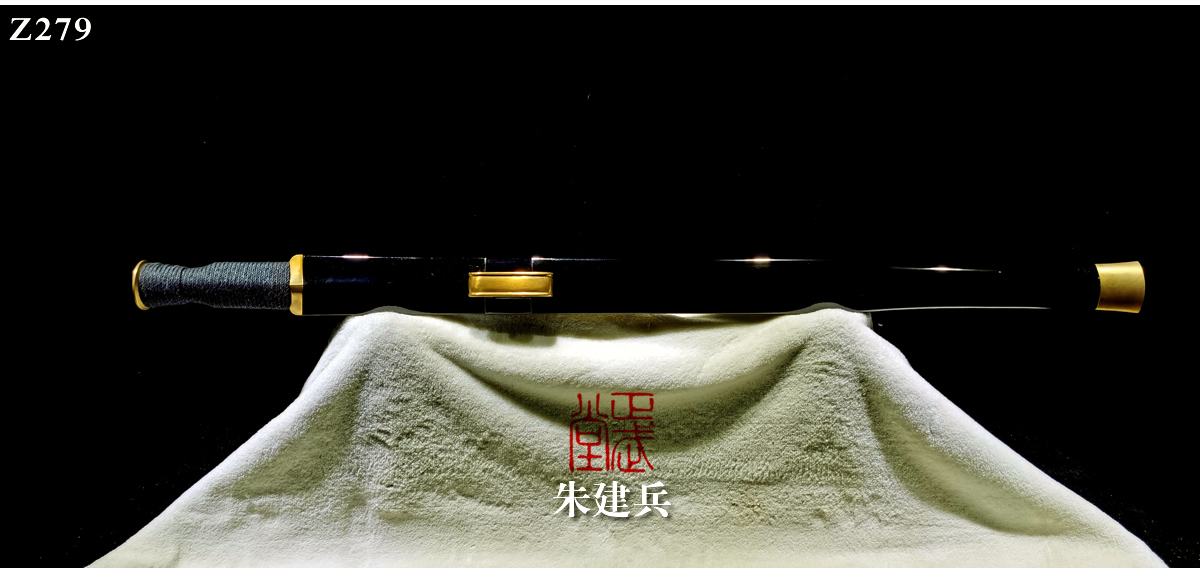 周正武龍泉寶劍專賣店,周正武龍泉劍價格,正武堂官網,龍泉刀劍官網,龍泉劍周正武,正武刀劍,龍泉正武刀劍官網,龍泉正武刀劍,龍泉劍