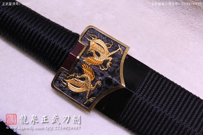 周正武龍泉寶劍專賣店,周正武龍泉劍價格,正武堂官網,龍泉刀劍官網,龍泉劍周正武,正武刀劍,龍泉正武刀劍官網,龍泉正武刀劍,龍泉劍