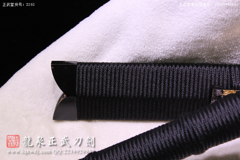 周正武龍泉寶劍專賣店,周正武龍泉劍價格,正武堂官網,龍泉刀劍官網,龍泉劍周正武,正武刀劍,龍泉正武刀劍官網,龍泉正武刀劍,龍泉劍