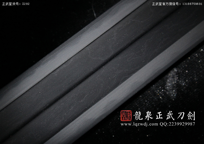 周正武龍泉寶劍專賣店,周正武龍泉劍價格,正武堂官網,龍泉刀劍官網,龍泉劍周正武,正武刀劍,龍泉正武刀劍官網,龍泉正武刀劍,龍泉劍