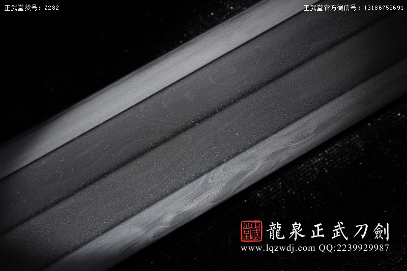 周正武龍泉寶劍專賣店,周正武龍泉劍價格,正武堂官網,龍泉刀劍官網,龍泉劍周正武,正武刀劍,龍泉正武刀劍官網,龍泉正武刀劍,龍泉劍