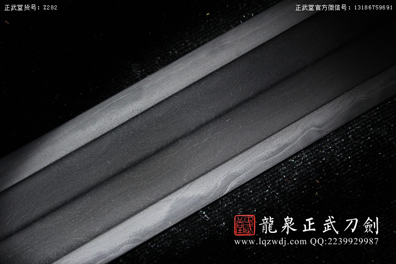 周正武龍泉寶劍專賣店,周正武龍泉劍價格,正武堂官網,龍泉刀劍官網,龍泉劍周正武,正武刀劍,龍泉正武刀劍官網,龍泉正武刀劍,龍泉劍