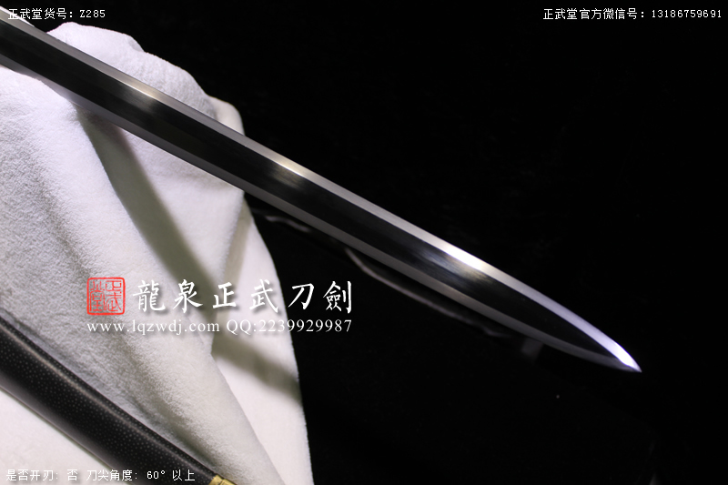 周正武龍泉寶劍專賣店,周正武龍泉?jiǎng)r(jià)格,正武堂官網(wǎng),龍泉刀劍官網(wǎng),龍泉?jiǎng)χ苷?正武刀劍,龍泉正武刀劍官網(wǎng),龍泉正武刀劍,龍泉?jiǎng)? border=