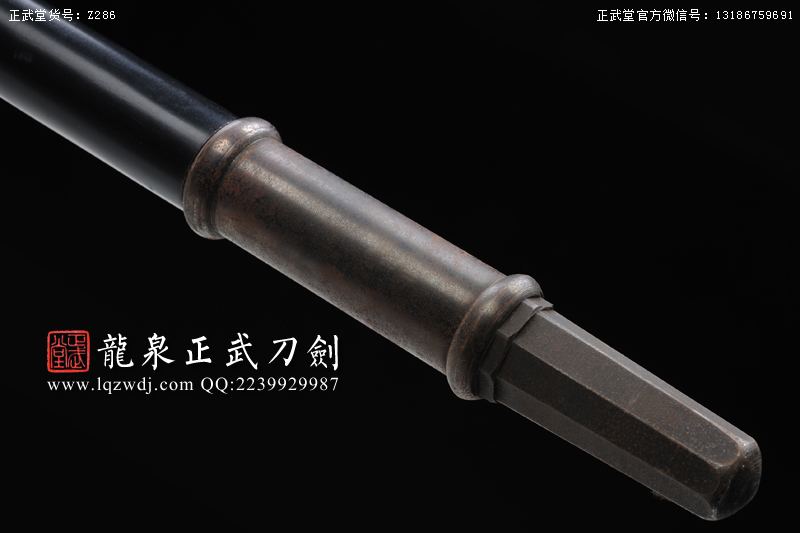 周正武龍泉寶劍專賣店,周正武龍泉?jiǎng)r(jià)格,正武堂官網(wǎng),龍泉刀劍官網(wǎng),龍泉?jiǎng)χ苷?正武刀劍,龍泉正武刀劍官網(wǎng),龍泉正武刀劍,龍泉?jiǎng)? border=