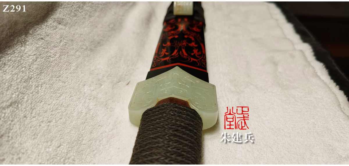 周正武龍泉寶劍專賣店,周正武龍泉劍價格,正武堂官網,龍泉刀劍官網,龍泉劍周正武,正武刀劍,龍泉正武刀劍官網,龍泉正武刀劍,龍泉劍