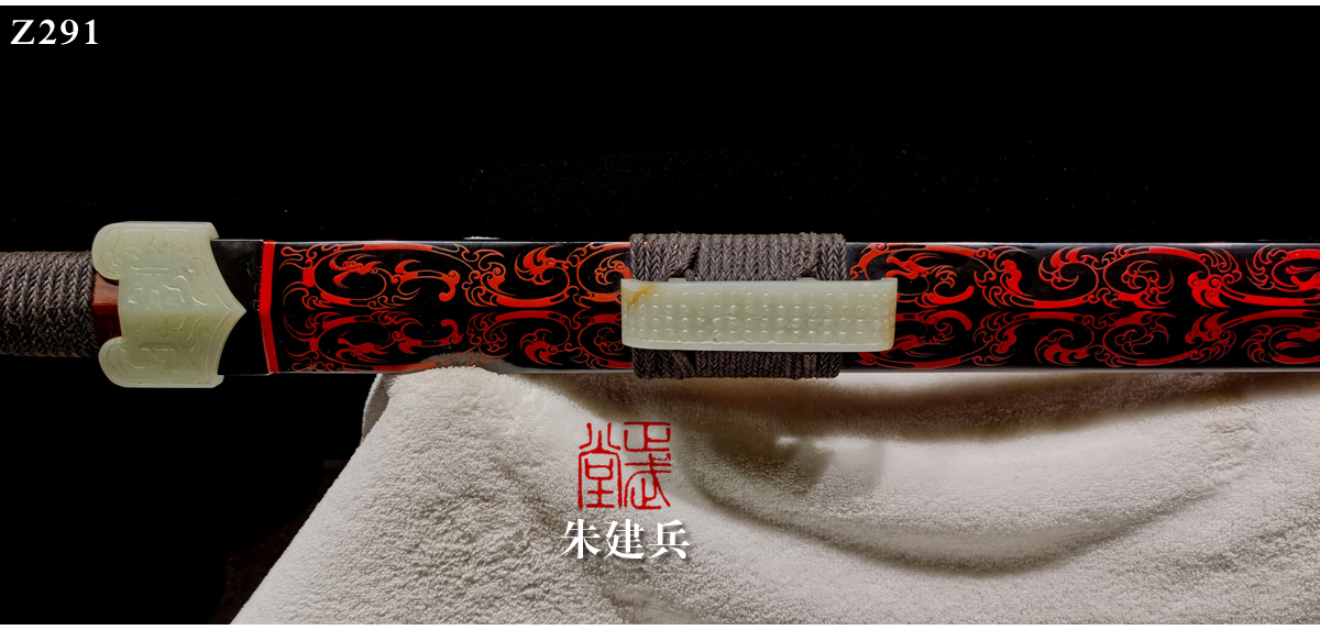 周正武龍泉寶劍專賣店,周正武龍泉劍價格,正武堂官網,龍泉刀劍官網,龍泉劍周正武,正武刀劍,龍泉正武刀劍官網,龍泉正武刀劍,龍泉劍