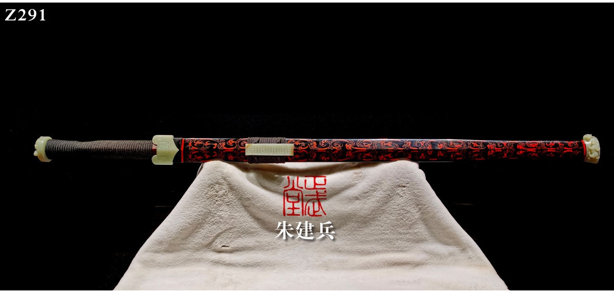 周正武龍泉寶劍專賣店,周正武龍泉劍價格,正武堂官網,龍泉刀劍官網,龍泉劍周正武,正武刀劍,龍泉正武刀劍官網,龍泉正武刀劍,龍泉劍