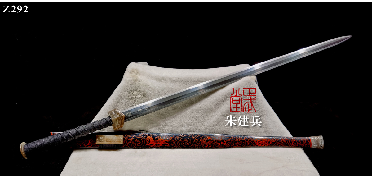 周正武龍泉寶劍專(zhuān)賣(mài)店,周正武龍泉?jiǎng)r(jià)格,正武堂官網(wǎng),龍泉刀劍官網(wǎng),龍泉?jiǎng)χ苷?正武刀劍,龍泉正武刀劍官網(wǎng),龍泉正武刀劍,龍泉?jiǎng)? border=