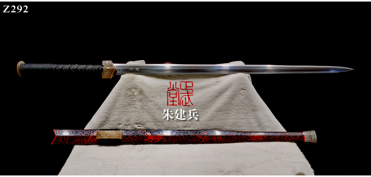 周正武龍泉寶劍專(zhuān)賣(mài)店,周正武龍泉?jiǎng)r(jià)格,正武堂官網(wǎng),龍泉刀劍官網(wǎng),龍泉?jiǎng)χ苷?正武刀劍,龍泉正武刀劍官網(wǎng),龍泉正武刀劍,龍泉?jiǎng)? border=