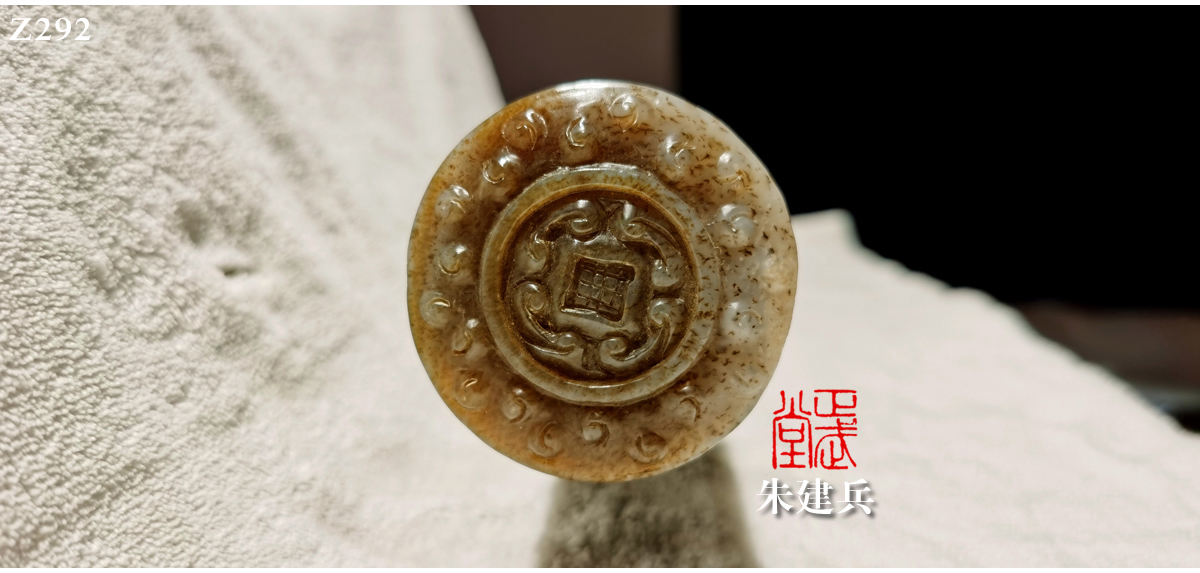 周正武龍泉寶劍專(zhuān)賣(mài)店,周正武龍泉?jiǎng)r(jià)格,正武堂官網(wǎng),龍泉刀劍官網(wǎng),龍泉?jiǎng)χ苷?正武刀劍,龍泉正武刀劍官網(wǎng),龍泉正武刀劍,龍泉?jiǎng)? border=