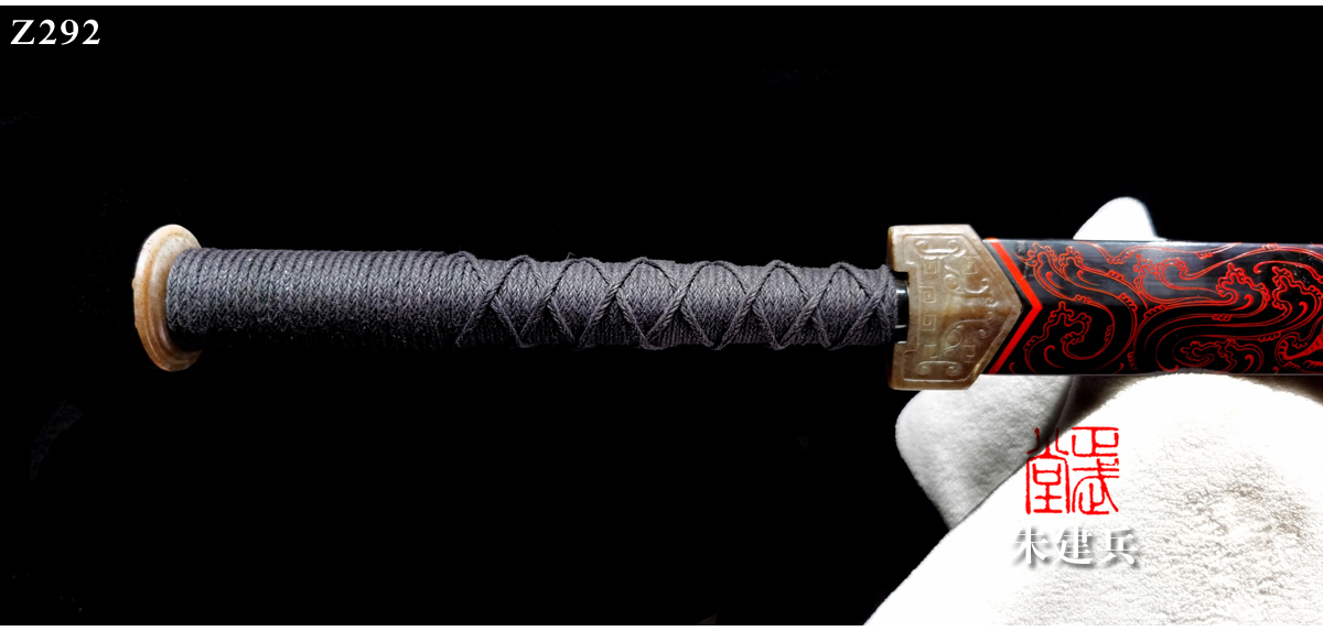 周正武龍泉寶劍專(zhuān)賣(mài)店,周正武龍泉?jiǎng)r(jià)格,正武堂官網(wǎng),龍泉刀劍官網(wǎng),龍泉?jiǎng)χ苷?正武刀劍,龍泉正武刀劍官網(wǎng),龍泉正武刀劍,龍泉?jiǎng)? border=