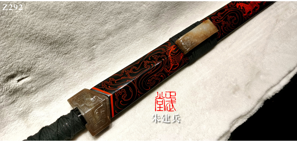 周正武龍泉寶劍專(zhuān)賣(mài)店,周正武龍泉?jiǎng)r(jià)格,正武堂官網(wǎng),龍泉刀劍官網(wǎng),龍泉?jiǎng)χ苷?正武刀劍,龍泉正武刀劍官網(wǎng),龍泉正武刀劍,龍泉?jiǎng)? border=