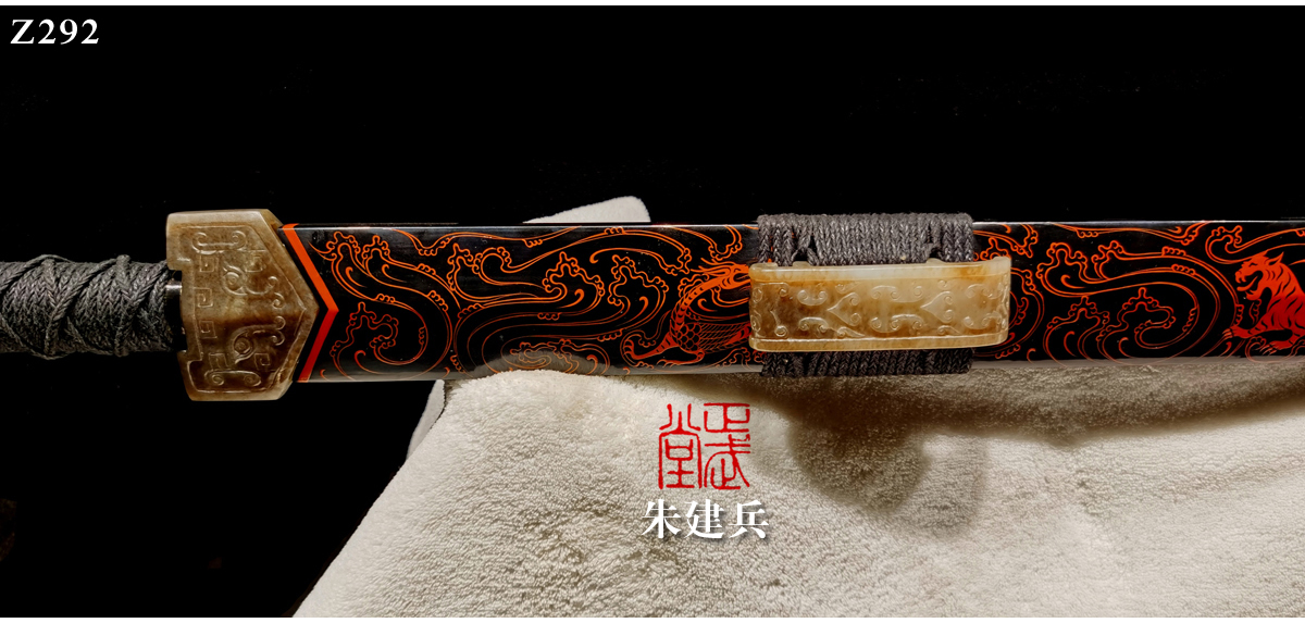 周正武龍泉寶劍專(zhuān)賣(mài)店,周正武龍泉?jiǎng)r(jià)格,正武堂官網(wǎng),龍泉刀劍官網(wǎng),龍泉?jiǎng)χ苷?正武刀劍,龍泉正武刀劍官網(wǎng),龍泉正武刀劍,龍泉?jiǎng)? border=