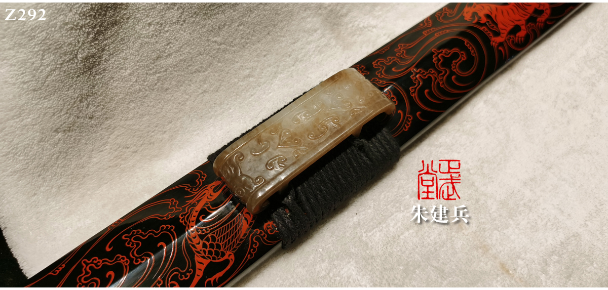 周正武龍泉寶劍專(zhuān)賣(mài)店,周正武龍泉?jiǎng)r(jià)格,正武堂官網(wǎng),龍泉刀劍官網(wǎng),龍泉?jiǎng)χ苷?正武刀劍,龍泉正武刀劍官網(wǎng),龍泉正武刀劍,龍泉?jiǎng)? border=