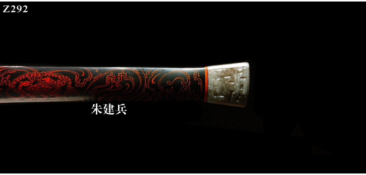 周正武龍泉寶劍專(zhuān)賣(mài)店,周正武龍泉?jiǎng)r(jià)格,正武堂官網(wǎng),龍泉刀劍官網(wǎng),龍泉?jiǎng)χ苷?正武刀劍,龍泉正武刀劍官網(wǎng),龍泉正武刀劍,龍泉?jiǎng)? border=