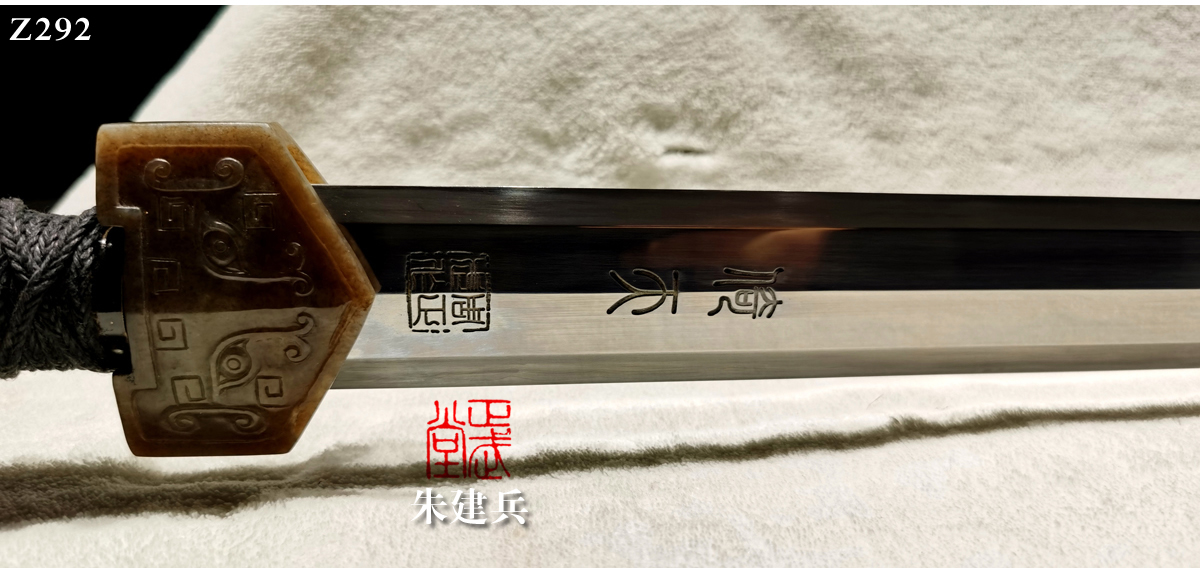 周正武龍泉寶劍專(zhuān)賣(mài)店,周正武龍泉?jiǎng)r(jià)格,正武堂官網(wǎng),龍泉刀劍官網(wǎng),龍泉?jiǎng)χ苷?正武刀劍,龍泉正武刀劍官網(wǎng),龍泉正武刀劍,龍泉?jiǎng)? border=