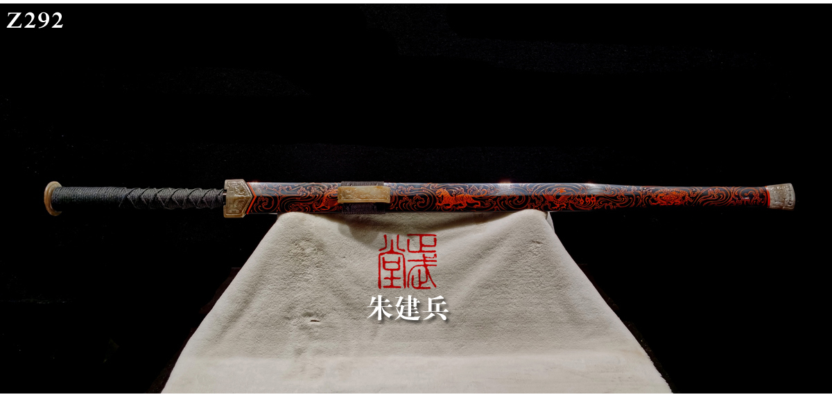 周正武龍泉寶劍專(zhuān)賣(mài)店,周正武龍泉?jiǎng)r(jià)格,正武堂官網(wǎng),龍泉刀劍官網(wǎng),龍泉?jiǎng)χ苷?正武刀劍,龍泉正武刀劍官網(wǎng),龍泉正武刀劍,龍泉?jiǎng)? border=