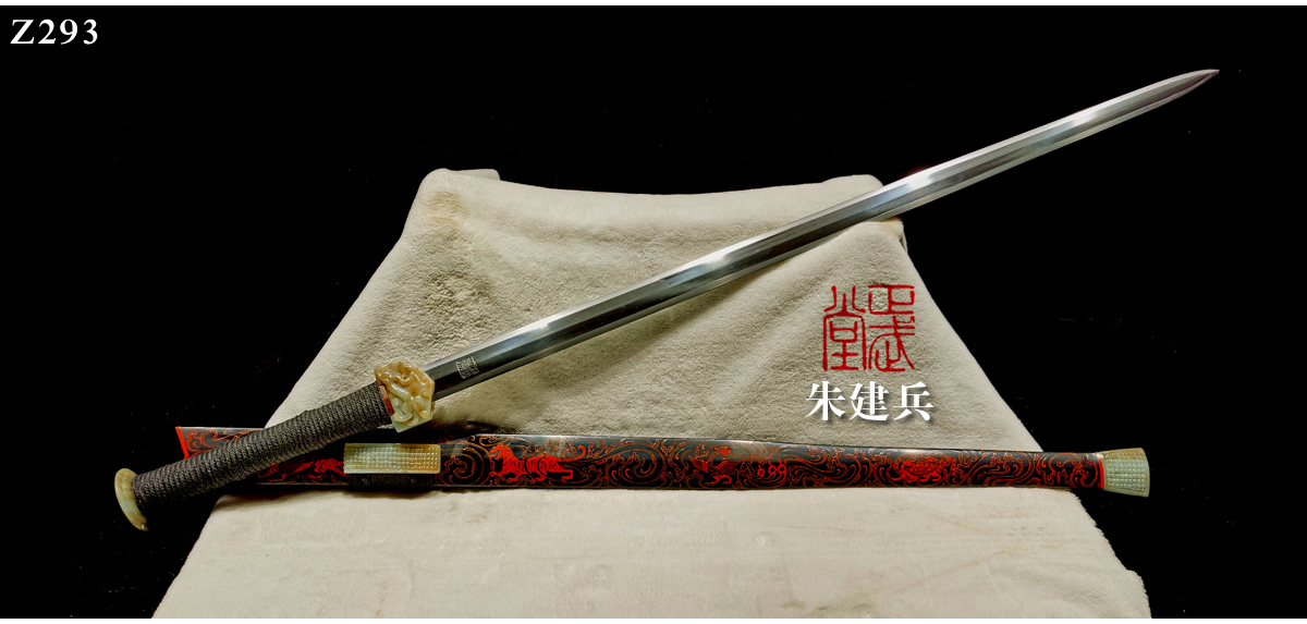 周正武龍泉寶劍專賣店,周正武龍泉?jiǎng)r(jià)格,正武堂官網(wǎng),龍泉刀劍官網(wǎng),龍泉?jiǎng)χ苷?正武刀劍,龍泉正武刀劍官網(wǎng),龍泉正武刀劍,龍泉?jiǎng)? border=