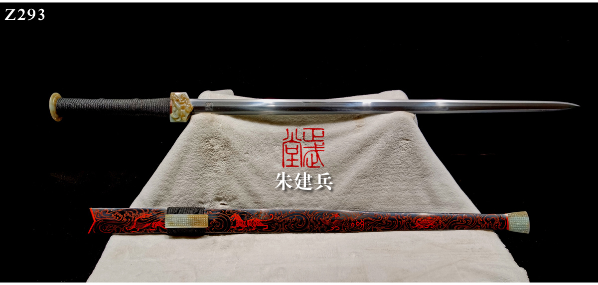 周正武龍泉寶劍專賣店,周正武龍泉?jiǎng)r(jià)格,正武堂官網(wǎng),龍泉刀劍官網(wǎng),龍泉?jiǎng)χ苷?正武刀劍,龍泉正武刀劍官網(wǎng),龍泉正武刀劍,龍泉?jiǎng)? border=