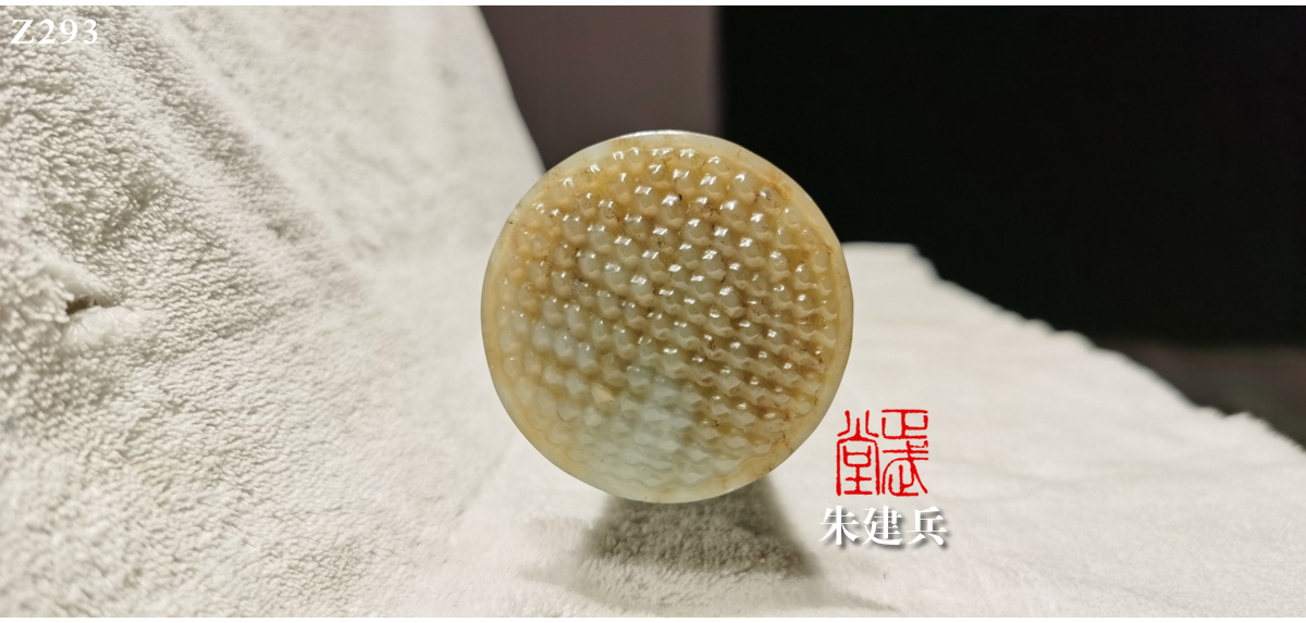 周正武龍泉寶劍專賣店,周正武龍泉?jiǎng)r(jià)格,正武堂官網(wǎng),龍泉刀劍官網(wǎng),龍泉?jiǎng)χ苷?正武刀劍,龍泉正武刀劍官網(wǎng),龍泉正武刀劍,龍泉?jiǎng)? border=