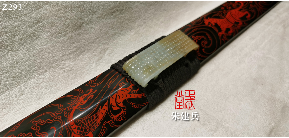 周正武龍泉寶劍專賣店,周正武龍泉?jiǎng)r(jià)格,正武堂官網(wǎng),龍泉刀劍官網(wǎng),龍泉?jiǎng)χ苷?正武刀劍,龍泉正武刀劍官網(wǎng),龍泉正武刀劍,龍泉?jiǎng)? border=