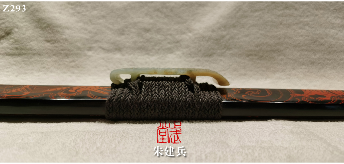 周正武龍泉寶劍專賣店,周正武龍泉?jiǎng)r(jià)格,正武堂官網(wǎng),龍泉刀劍官網(wǎng),龍泉?jiǎng)χ苷?正武刀劍,龍泉正武刀劍官網(wǎng),龍泉正武刀劍,龍泉?jiǎng)? border=