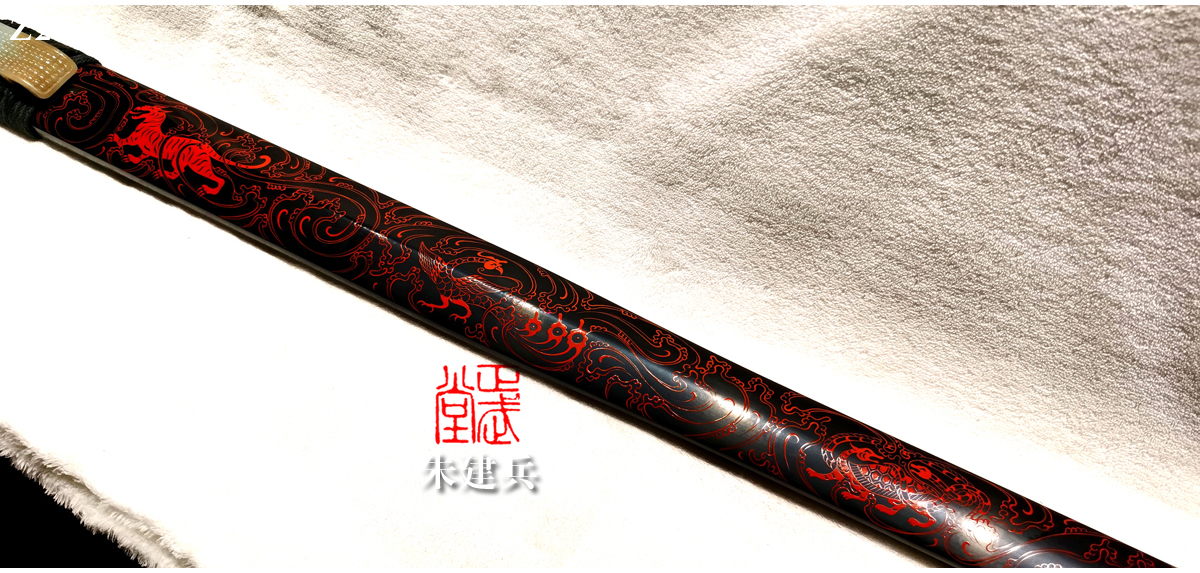 周正武龍泉寶劍專賣店,周正武龍泉?jiǎng)r(jià)格,正武堂官網(wǎng),龍泉刀劍官網(wǎng),龍泉?jiǎng)χ苷?正武刀劍,龍泉正武刀劍官網(wǎng),龍泉正武刀劍,龍泉?jiǎng)? border=