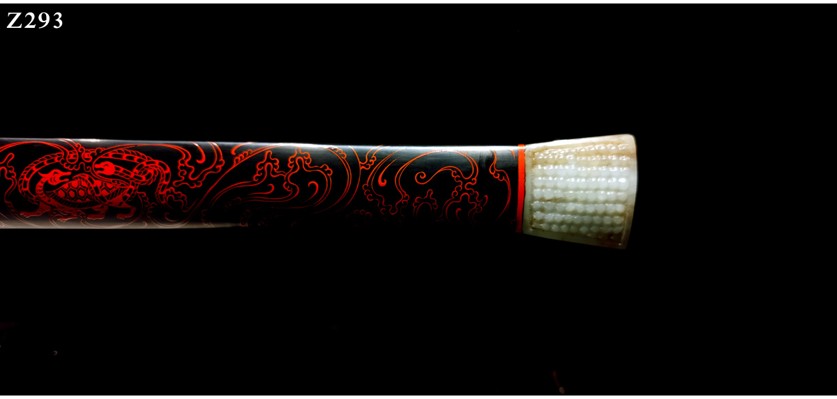 周正武龍泉寶劍專賣店,周正武龍泉?jiǎng)r(jià)格,正武堂官網(wǎng),龍泉刀劍官網(wǎng),龍泉?jiǎng)χ苷?正武刀劍,龍泉正武刀劍官網(wǎng),龍泉正武刀劍,龍泉?jiǎng)? border=