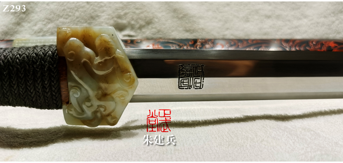 周正武龍泉寶劍專賣店,周正武龍泉?jiǎng)r(jià)格,正武堂官網(wǎng),龍泉刀劍官網(wǎng),龍泉?jiǎng)χ苷?正武刀劍,龍泉正武刀劍官網(wǎng),龍泉正武刀劍,龍泉?jiǎng)? border=