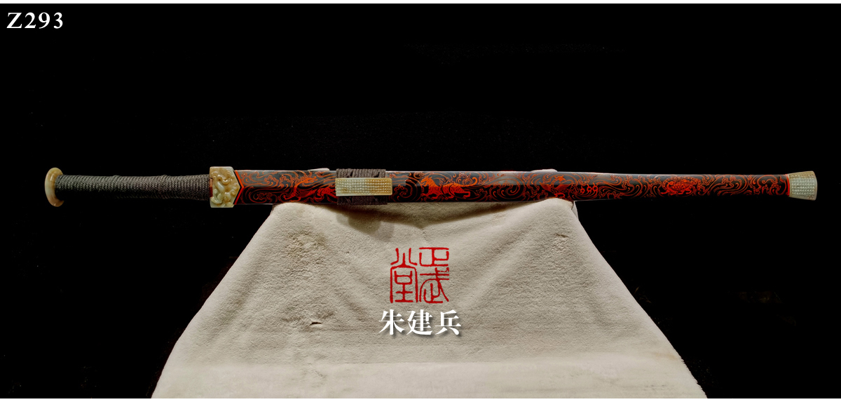 周正武龍泉寶劍專賣店,周正武龍泉?jiǎng)r(jià)格,正武堂官網(wǎng),龍泉刀劍官網(wǎng),龍泉?jiǎng)χ苷?正武刀劍,龍泉正武刀劍官網(wǎng),龍泉正武刀劍,龍泉?jiǎng)? border=