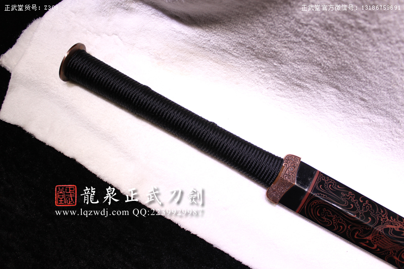 周正武龍泉寶劍專賣店,周正武龍泉劍價格,正武堂官網,龍泉刀劍官網,龍泉劍周正武,正武刀劍,龍泉正武刀劍官網,龍泉正武刀劍,龍泉劍