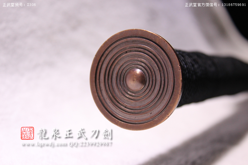 周正武龍泉寶劍專賣店,周正武龍泉劍價格,正武堂官網,龍泉刀劍官網,龍泉劍周正武,正武刀劍,龍泉正武刀劍官網,龍泉正武刀劍,龍泉劍
