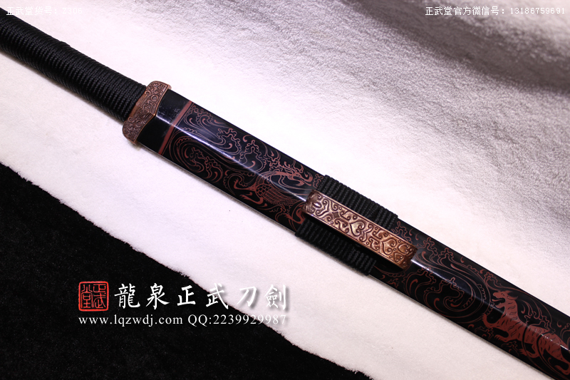 周正武龍泉寶劍專賣店,周正武龍泉劍價格,正武堂官網,龍泉刀劍官網,龍泉劍周正武,正武刀劍,龍泉正武刀劍官網,龍泉正武刀劍,龍泉劍