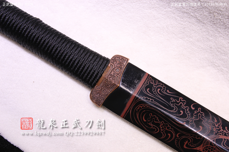 周正武龍泉寶劍專賣店,周正武龍泉劍價格,正武堂官網,龍泉刀劍官網,龍泉劍周正武,正武刀劍,龍泉正武刀劍官網,龍泉正武刀劍,龍泉劍
