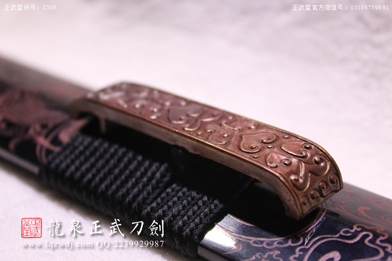 周正武龍泉寶劍專賣店,周正武龍泉劍價格,正武堂官網,龍泉刀劍官網,龍泉劍周正武,正武刀劍,龍泉正武刀劍官網,龍泉正武刀劍,龍泉劍