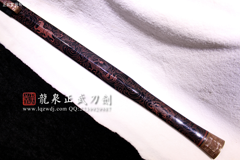 周正武龍泉寶劍專賣店,周正武龍泉劍價格,正武堂官網,龍泉刀劍官網,龍泉劍周正武,正武刀劍,龍泉正武刀劍官網,龍泉正武刀劍,龍泉劍
