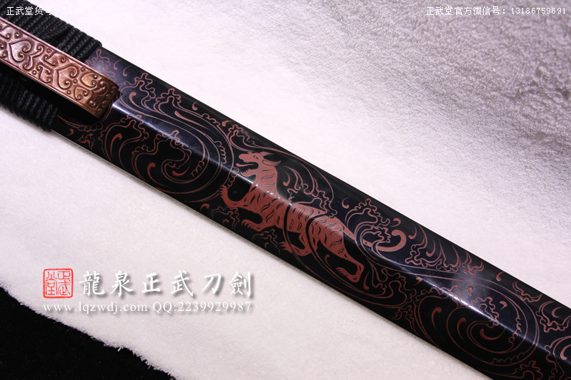 周正武龍泉寶劍專賣店,周正武龍泉劍價格,正武堂官網,龍泉刀劍官網,龍泉劍周正武,正武刀劍,龍泉正武刀劍官網,龍泉正武刀劍,龍泉劍