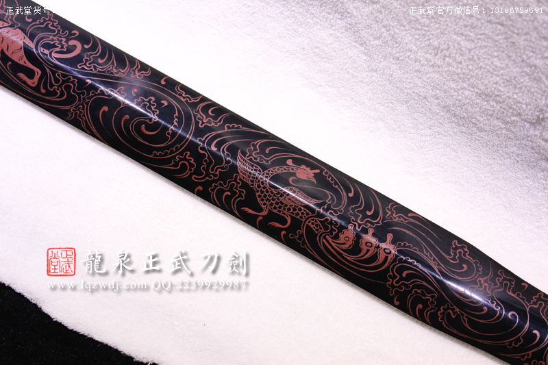 周正武龍泉寶劍專賣店,周正武龍泉劍價格,正武堂官網,龍泉刀劍官網,龍泉劍周正武,正武刀劍,龍泉正武刀劍官網,龍泉正武刀劍,龍泉劍