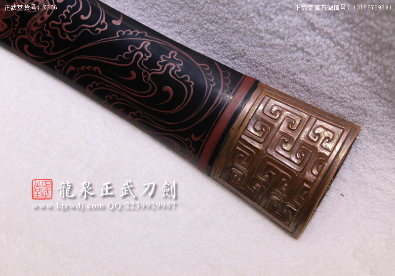 周正武龍泉寶劍專賣店,周正武龍泉劍價格,正武堂官網,龍泉刀劍官網,龍泉劍周正武,正武刀劍,龍泉正武刀劍官網,龍泉正武刀劍,龍泉劍