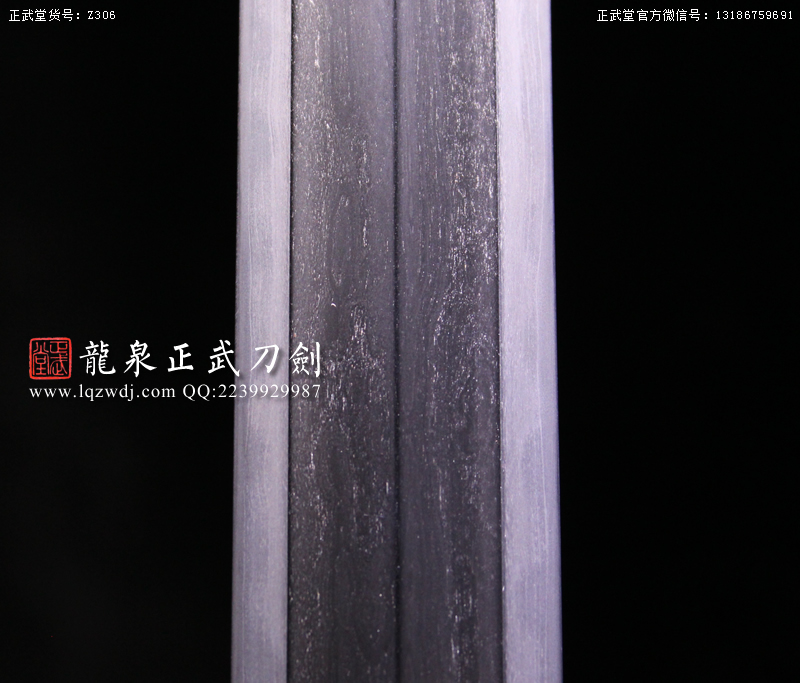 周正武龍泉寶劍專賣店,周正武龍泉劍價格,正武堂官網,龍泉刀劍官網,龍泉劍周正武,正武刀劍,龍泉正武刀劍官網,龍泉正武刀劍,龍泉劍